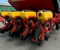 Другая Другая, объемом двигателя 4.25 л и пробегом 0 тыс. км за 70000 $, фото 1 на Automoto.ua