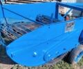 Другая Другая, объемом двигателя 0 л и пробегом 0 тыс. км за 1090 $, фото 1 на Automoto.ua