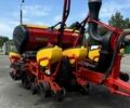 Другая Другая, объемом двигателя 4.25 л и пробегом 0 тыс. км за 70000 $, фото 4 на Automoto.ua