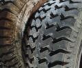 Інша Інша, об'ємом двигуна 0 л та пробігом 0 тис. км за 10000 $, фото 1 на Automoto.ua