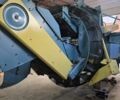 Інша Інша, об'ємом двигуна 0 л та пробігом 0 тис. км за 7500 $, фото 2 на Automoto.ua