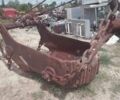 Другая Другая, объемом двигателя 0 л и пробегом 0 тыс. км за 15000 $, фото 1 на Automoto.ua