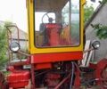 Другая Другая, объемом двигателя 0 л и пробегом 0 тыс. км за 1689 $, фото 1 на Automoto.ua