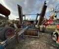 Другая Другая, объемом двигателя 4.25 л и пробегом 0 тыс. км за 3600 $, фото 4 на Automoto.ua