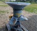 Другая Другая, объемом двигателя 0 л и пробегом 0 тыс. км за 553 $, фото 7 на Automoto.ua