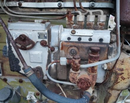 Другая Другая, объемом двигателя 0 л и пробегом 0 тыс. км за 403 $, фото 9 на Automoto.ua