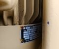 Другая Другая, объемом двигателя 0 л и пробегом 0 тыс. км за 553 $, фото 13 на Automoto.ua