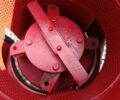 Другая Другая, объемом двигателя 0 л и пробегом 0 тыс. км за 240 $, фото 7 на Automoto.ua