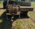 Другая Другая, объемом двигателя 0 л и пробегом 0 тыс. км за 2150 $, фото 2 на Automoto.ua