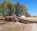 Другая Другая, объемом двигателя 0 л и пробегом 0 тыс. км за 3500 $, фото 4 на Automoto.ua
