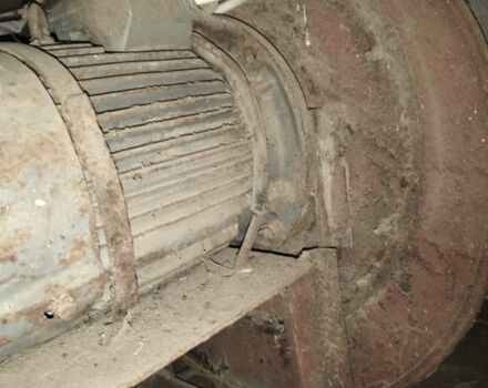 Другая Другая, объемом двигателя 0 л и пробегом 0 тыс. км за 238 $, фото 1 на Automoto.ua