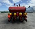 Другая Другая, объемом двигателя 4.25 л и пробегом 0 тыс. км за 70000 $, фото 1 на Automoto.ua