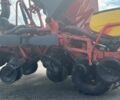 Другая Другая, объемом двигателя 4.25 л и пробегом 0 тыс. км за 70000 $, фото 12 на Automoto.ua