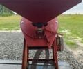 Другая Другая, объемом двигателя 0 л и пробегом 0 тыс. км за 553 $, фото 5 на Automoto.ua