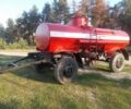 Другая Другая, объемом двигателя 4.2 л и пробегом 2 тыс. км за 5500 $, фото 1 на Automoto.ua