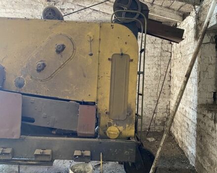 Інша Інша, об'ємом двигуна 0 л та пробігом 0 тис. км за 1451 $, фото 4 на Automoto.ua