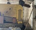 Інша Інша, об'ємом двигуна 0 л та пробігом 0 тис. км за 1451 $, фото 4 на Automoto.ua
