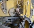 Інша Інша, об'ємом двигуна 0 л та пробігом 0 тис. км за 1451 $, фото 2 на Automoto.ua
