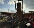 Другая Другая, объемом двигателя 4.25 л и пробегом 0 тыс. км за 3600 $, фото 2 на Automoto.ua