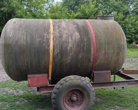 Інша Інша, об'ємом двигуна 0 л та пробігом 0 тис. км за 473 $, фото 2 на Automoto.ua