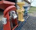 Другая Другая, объемом двигателя 0 л и пробегом 0 тыс. км за 553 $, фото 3 на Automoto.ua