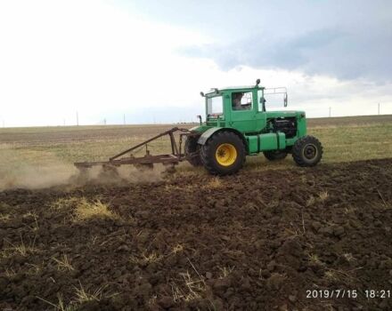 Інша Інша, об'ємом двигуна 0 л та пробігом 2 тис. км за 6000 $, фото 1 на Automoto.ua