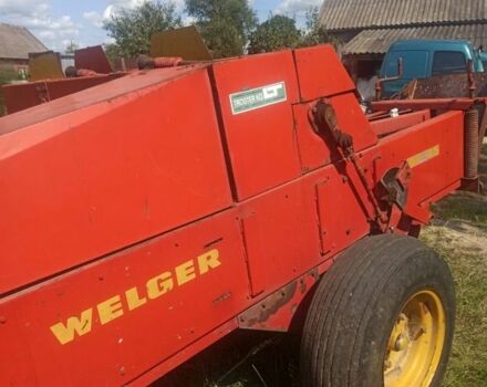Інша Інша, об'ємом двигуна 0 л та пробігом 0 тис. км за 3021 $, фото 3 на Automoto.ua