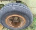 Інша Інша, об'ємом двигуна 0 л та пробігом 0 тис. км за 2038 $, фото 3 на Automoto.ua
