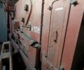 Другая Другая, объемом двигателя 0 л и пробегом 0 тыс. км за 33000 $, фото 1 на Automoto.ua