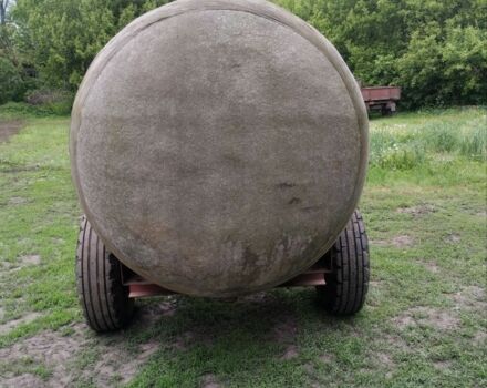 Інша Інша, об'ємом двигуна 0 л та пробігом 0 тис. км за 473 $, фото 4 на Automoto.ua