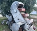 Другая Другая, объемом двигателя 0 л и пробегом 0 тыс. км за 966 $, фото 2 на Automoto.ua
