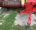 Другая Другая, объемом двигателя 0 л и пробегом 0 тыс. км за 4500 $, фото 1 на Automoto.ua