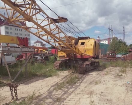 Другая Другая, объемом двигателя 0 л и пробегом 0 тыс. км за 15000 $, фото 2 на Automoto.ua