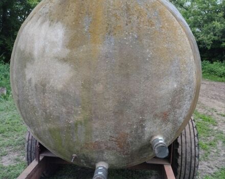 Інша Інша, об'ємом двигуна 0 л та пробігом 0 тис. км за 473 $, фото 3 на Automoto.ua