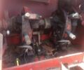 Інша Інша, об'ємом двигуна 0 л та пробігом 0 тис. км за 3021 $, фото 4 на Automoto.ua