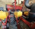 Другая Другая, объемом двигателя 4.25 л и пробегом 0 тыс. км за 64000 $, фото 5 на Automoto.ua