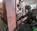 Другая Другая, объемом двигателя 0 л и пробегом 0 тыс. км за 33000 $, фото 1 на Automoto.ua