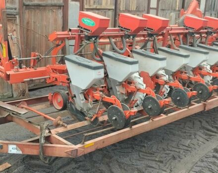 Другая Другая, объемом двигателя 0 л и пробегом 0 тыс. км за 1214 $, фото 2 на Automoto.ua