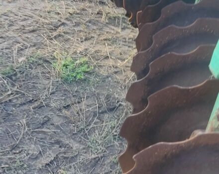 Другая Другая, объемом двигателя 0 л и пробегом 0 тыс. км за 2000 $, фото 1 на Automoto.ua