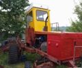 Другая Другая, объемом двигателя 0 л и пробегом 0 тыс. км за 1689 $, фото 1 на Automoto.ua