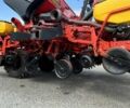 Другая Другая, объемом двигателя 4.25 л и пробегом 0 тыс. км за 70000 $, фото 6 на Automoto.ua