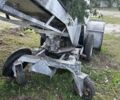 Другая Другая, объемом двигателя 0 л и пробегом 0 тыс. км за 966 $, фото 1 на Automoto.ua