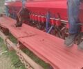 Другая Другая, объемом двигателя 0 л и пробегом 0 тыс. км за 1081 $, фото 2 на Automoto.ua