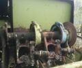 Інша Інша, об'ємом двигуна 0 л та пробігом 0 тис. км за 2038 $, фото 2 на Automoto.ua