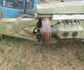 Інша Інша, об'ємом двигуна 0 л та пробігом 0 тис. км за 2038 $, фото 4 на Automoto.ua