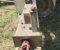 Другая Другая, объемом двигателя 0 л и пробегом 0 тыс. км за 2150 $, фото 7 на Automoto.ua
