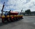 Другая Другая, объемом двигателя 4.25 л и пробегом 0 тыс. км за 70000 $, фото 7 на Automoto.ua