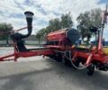 Другая Другая, объемом двигателя 4.25 л и пробегом 0 тыс. км за 70000 $, фото 10 на Automoto.ua