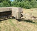 Другая Другая, объемом двигателя 0 л и пробегом 0 тыс. км за 2150 $, фото 1 на Automoto.ua