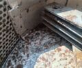 Другая Другая, объемом двигателя 0 л и пробегом 0 тыс. км за 553 $, фото 17 на Automoto.ua